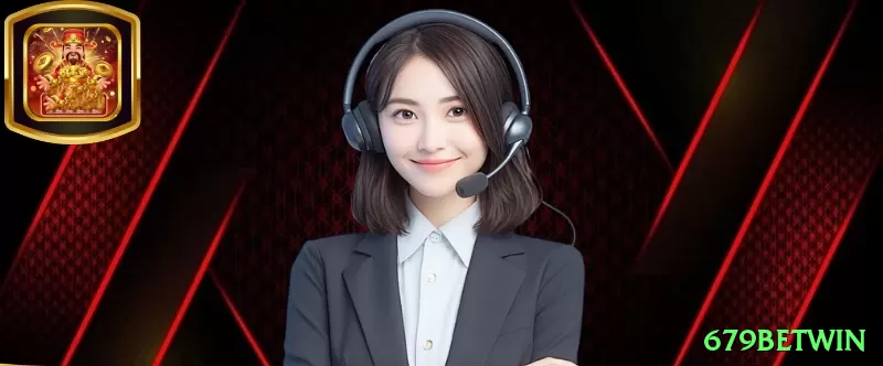 Como Funciona 679betwin? Guia Completo e Atualizado01 - 679betwin 🔴🟢 D’Alembert equilibrado: +1 unidade após perda, -1 após vitória — recuperação lenta e segura para bankrolls médios! ⚖️🎡